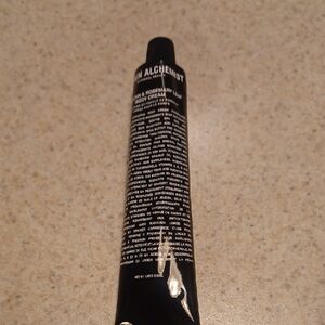 Grown Alchemist Mandarin And Rosemary Leaf Body Cream